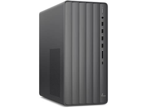 HP ENVY TE01-0013nf - HP Store France