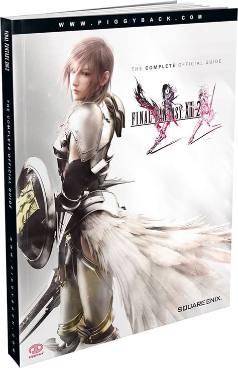 Top 55 Imagen Ff13 Lightning Returns Walkthrough Abzlocal Fi