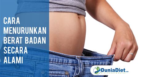 Ozempic Menurunkan Berat Badan Jawapan Bob