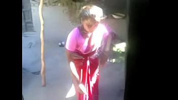 Village Anti Fuck XNXX