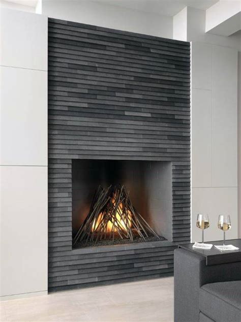 Top 70 Best Modern Fireplace Design Ideas Luxury Interiors