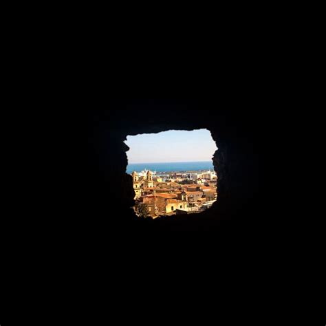 Giro di Gronda Exploring the Rooftops of San Nicolò all Arena Church