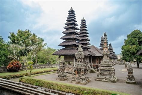 Bali Tour En Grupos Reducidos Por Monumentos De La UNESCO GetYourGuide