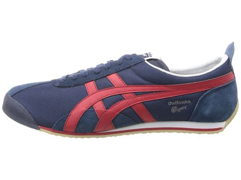 Onitsuka Tiger By Asics Fencing Shoes Shipped Free At Zappos