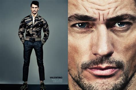 The Great Gandy Gq Romania