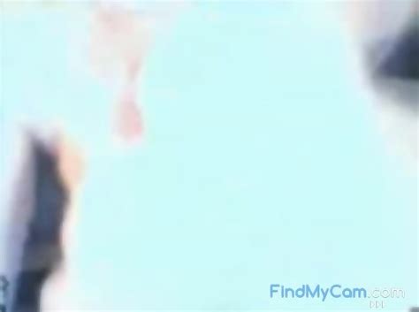 Horny Filipino From Manila On Cam Exposing All