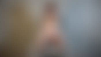 Posture Collar Porn Videos Clips Sale