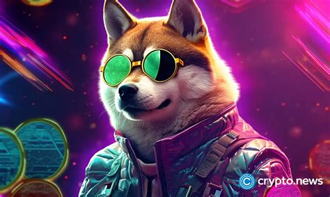 Will Shiba Inu Coin Reach 1 Analysis And Future Outlook