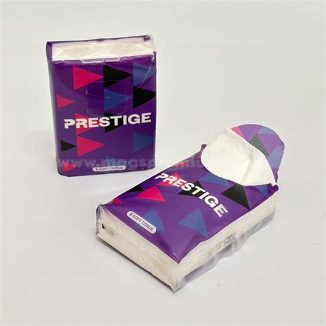 plastic pocket tissue pocket tissue supplier malaysia pocket tissue
