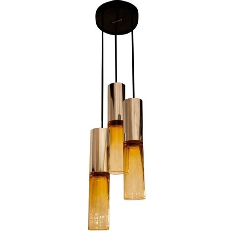 15 Inspirations Modern Outdoor Pendant Cylinder Lighting Fixtures