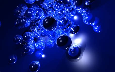 Cool 3d Wallpaper Backgrounds