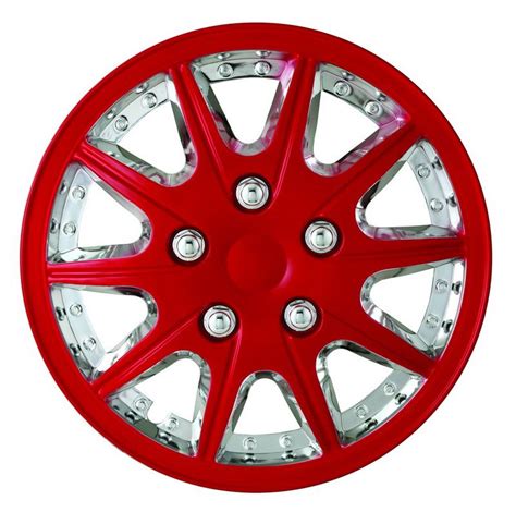 Supply Abspolypropylene Wheel Covers Wholesale Factory Guangdong