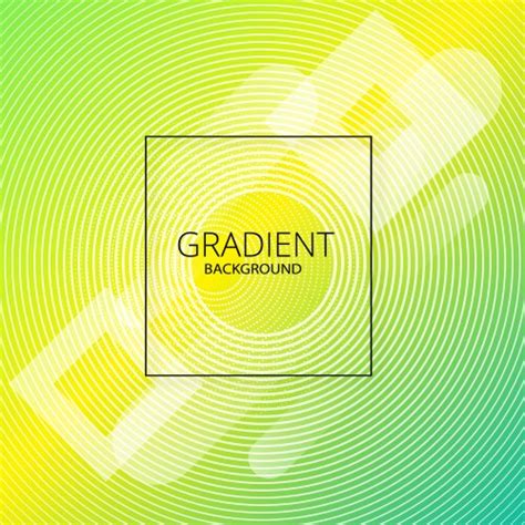 Download Free Vectors & Graphics - VectorStock.com 