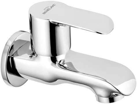 Benelave By Hindware Blqcp Kitchen Sink Tap For Kitchen With Swan