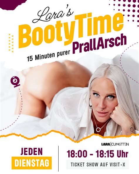 Deutsche Porn Pics With Real Deutschland Sex XHamster