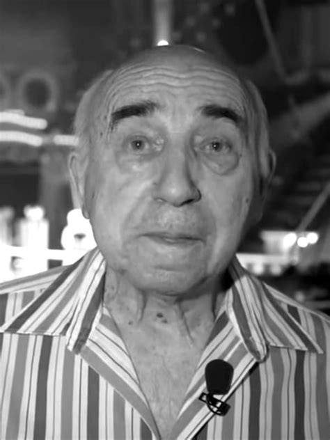 Андрей Николаев (клоун Андрюша) — биография, личная жизнь, фото ...