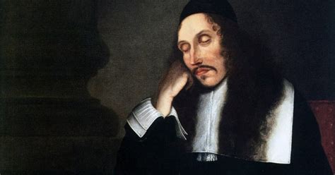 Baruch Spinoza Biography Of This Sephardic Philosopher And Thinker