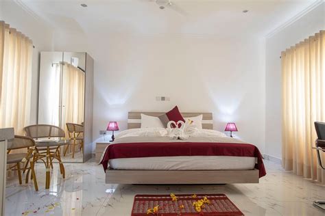 ROYAL COSY HILLS-JIRAPA DUBAI - Updated 2020 Prices, Specialty Hotel ...