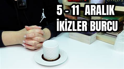 K Zler Burcu Aralik Kahve Ve Tarot Fali Haftal K Bur