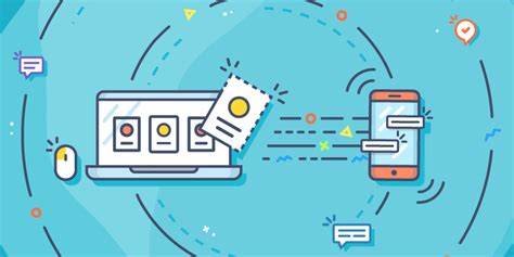 What Are The Benefits Of Sms For Business Communications