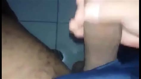 Gozada XVIDEOS