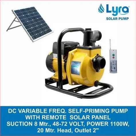 Directly Operated Surface Brush Pump And Submersible Pump Manufacturer