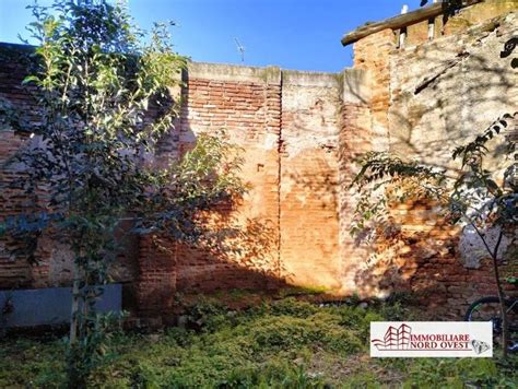 Propriet Rustica In Vendita In Via Repubblica Boffalora Sopra