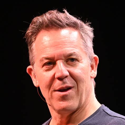 Greg Gutfeld S New Book The King Of Late Night Now Available For Pre