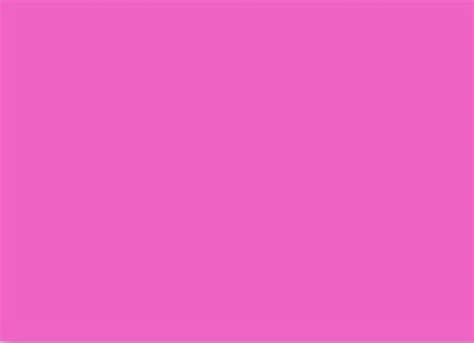 Solid Pink Wallpapers - Wallpaper Cave