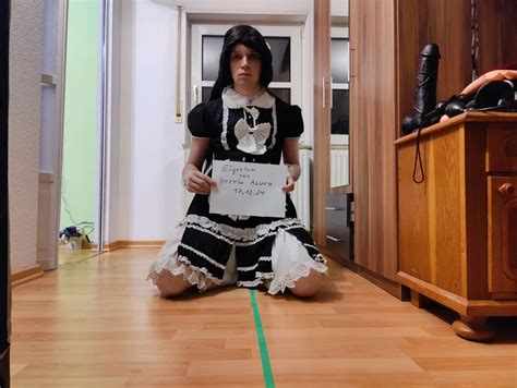 I Belong To Mistress Asura German Gay Blowjob Blowjob Porn Xhamster