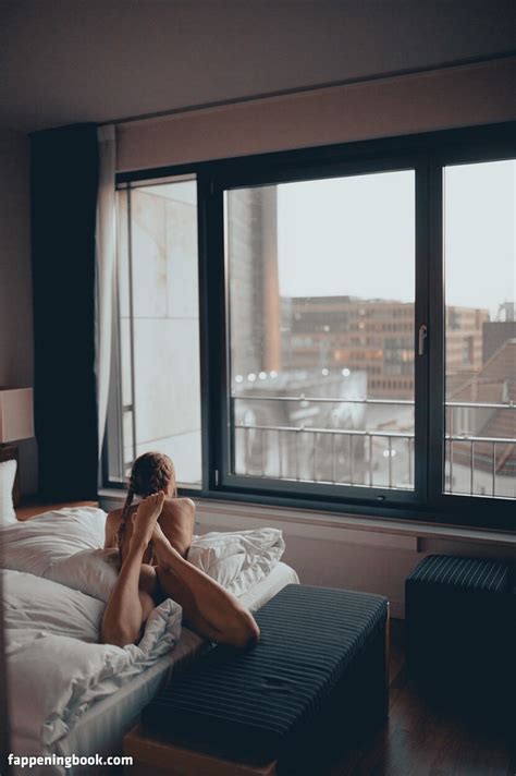 Yana Wex Nude OnlyFans Leaks Fappening Page FappeningBook