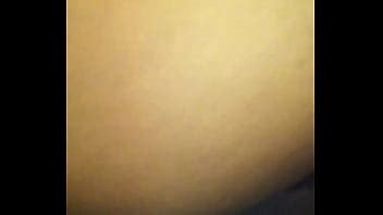 Bbc Fucking Ebony Teen Wet Pussy Xvideos