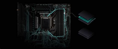 Z590 UD AC Rev 1 X Key Features Motherboard GIGABYTE Global