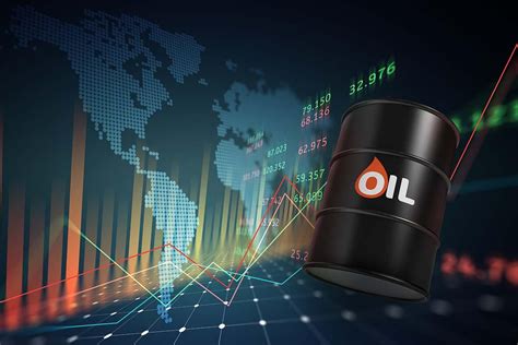 Top 10 Oil Producing Countries Updated 2022