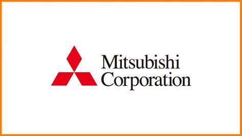 Mitsubishi Business Model | How Mitsubishi makes money?