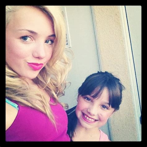 Peyton Peyton R List Emma Ross Photo 31613213 Fanpop