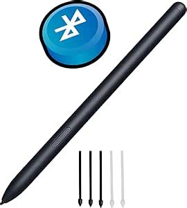 Amazon Tab S S Pen Withbluetooth Replacement For Samsung Galaxy