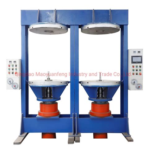 China Tire Tyre Curing Vulcanizing Press Machine Rubber Machine Tire