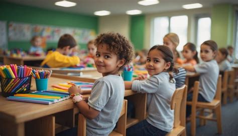 Plano De Aula Autorretrato Educa O Infantil