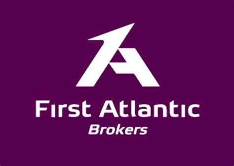 Home First Atlantic Brokerage Limited