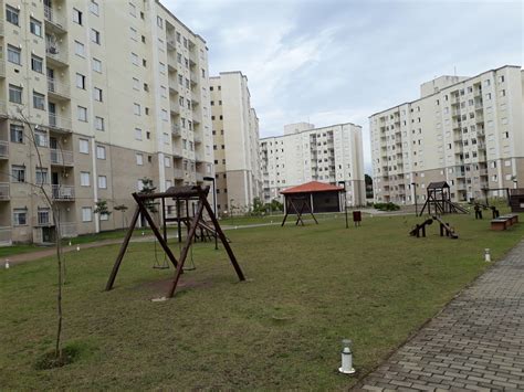 Apartamento Na Avenida Francisco Rodrigues Filho 1930 Vila Mogilar Em