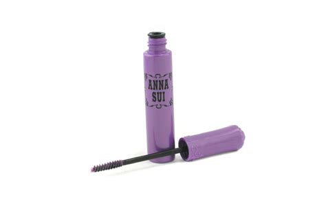 Anna Sui Mascara Base Canadian Beauty