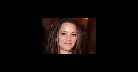 Photos Marion Cotillard Toujous Aussi Ravissante Elle Vole La