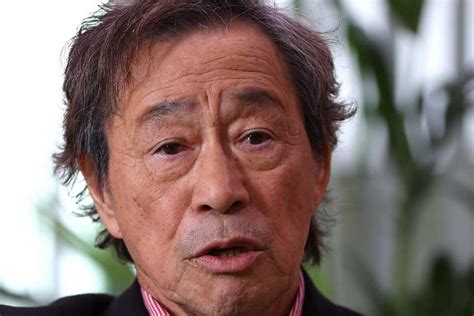 武田鉄矢、金八先生で「すごく叱った」俳優明かす 卒業後は「抜群の俳優に」 サンスポ