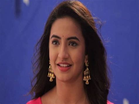 Udaan Fame Chakor Aka Meera Deosthales Want To Come Back On Tv Do You Know She Had Suffered