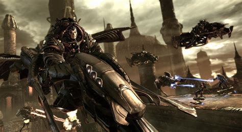 Los Mejores Juegos De Ps3 Que Se Esfumaron De Playstation Store Y Que