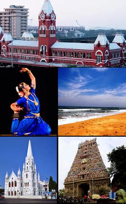 Tour Operators In India Tour Operators In Chennai Car Rentals In