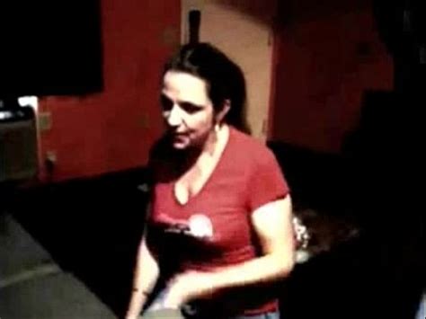 Maressa Follando Con La Vecina Negao XVIDEOS