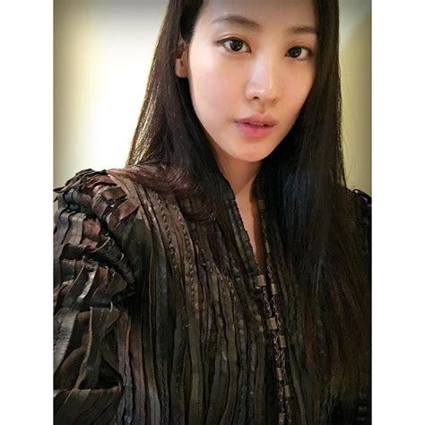 Claudia Kim TheFappening Nude 17 Leaked Photos The Fappening