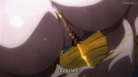 Tsuma Netori Sex Scenes